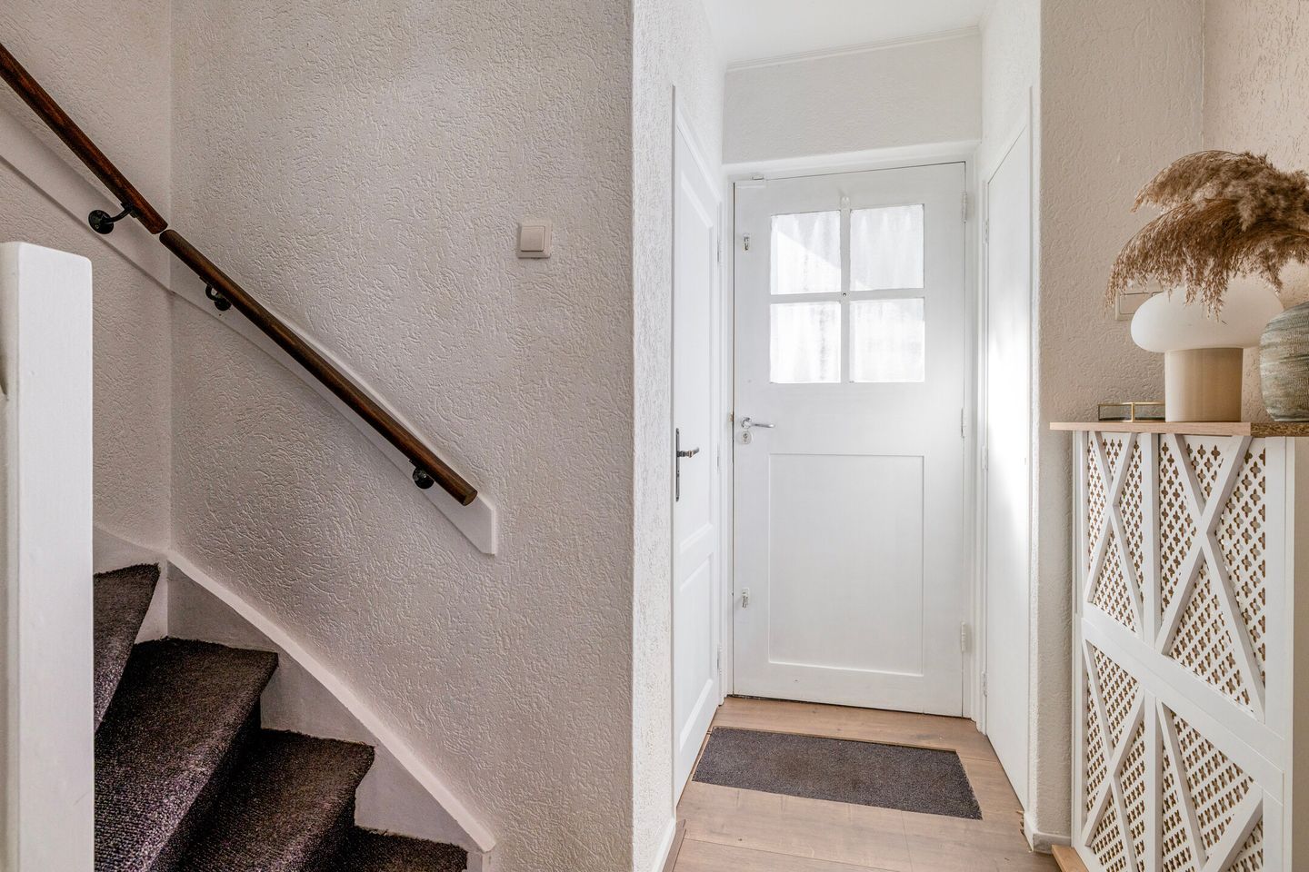 Foto 10 van Oranjelaan 41