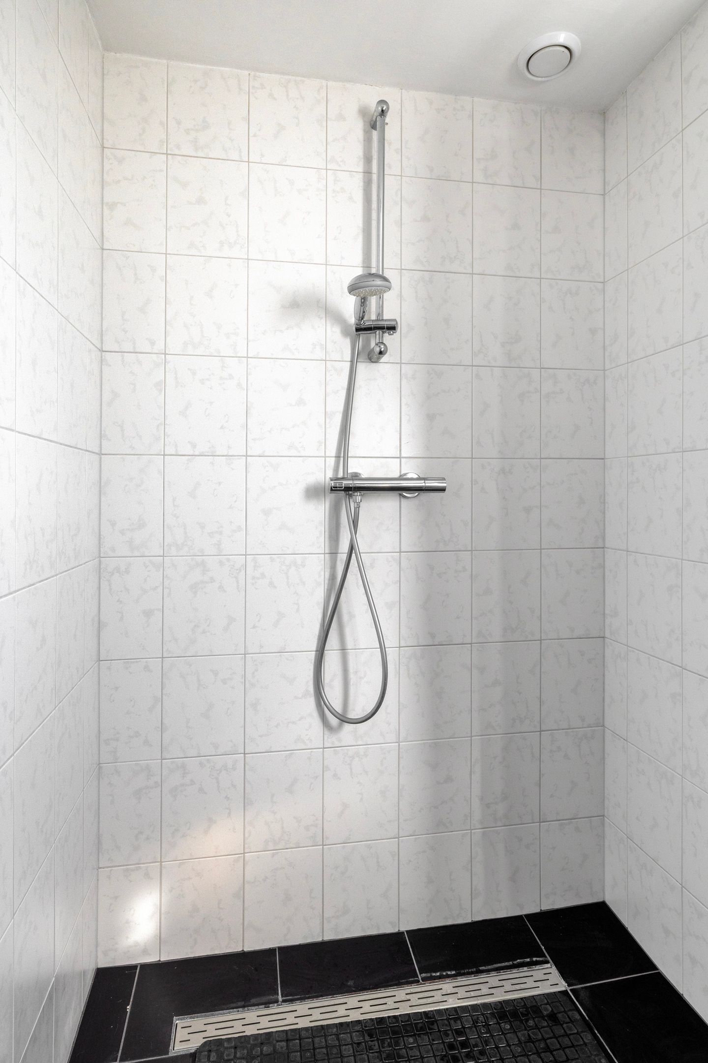 Foto 30 van Oranjelaan 41