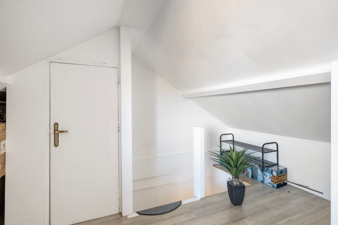 Foto 31 van Oranjelaan 41