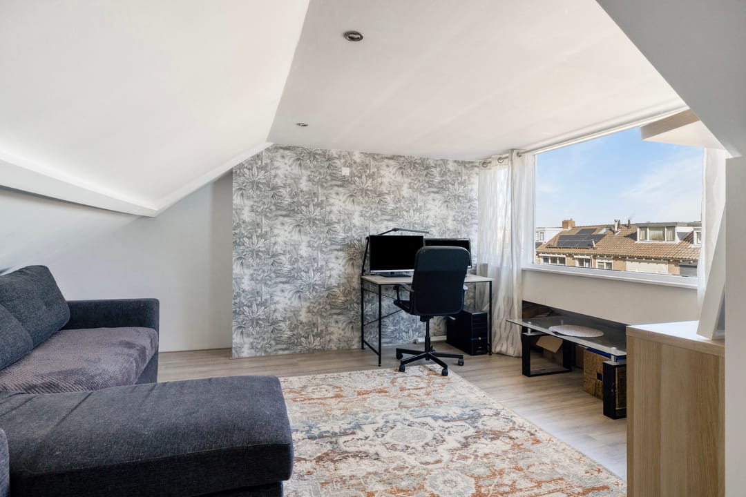 Foto 32 van Oranjelaan 41