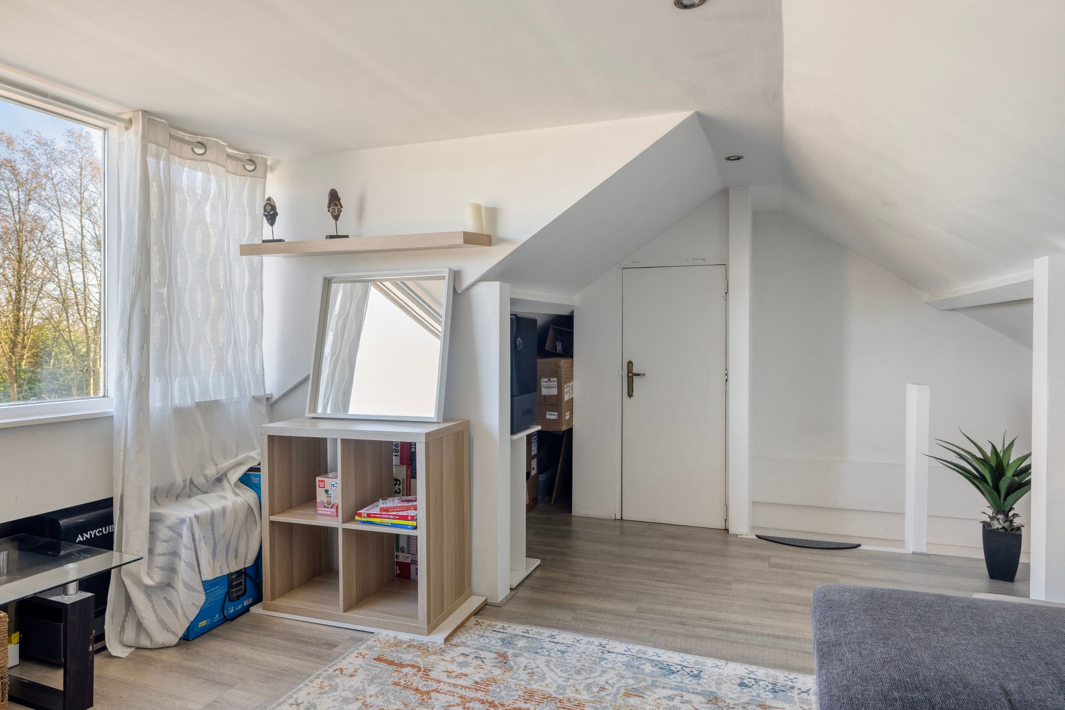 Foto 33 van Oranjelaan 41