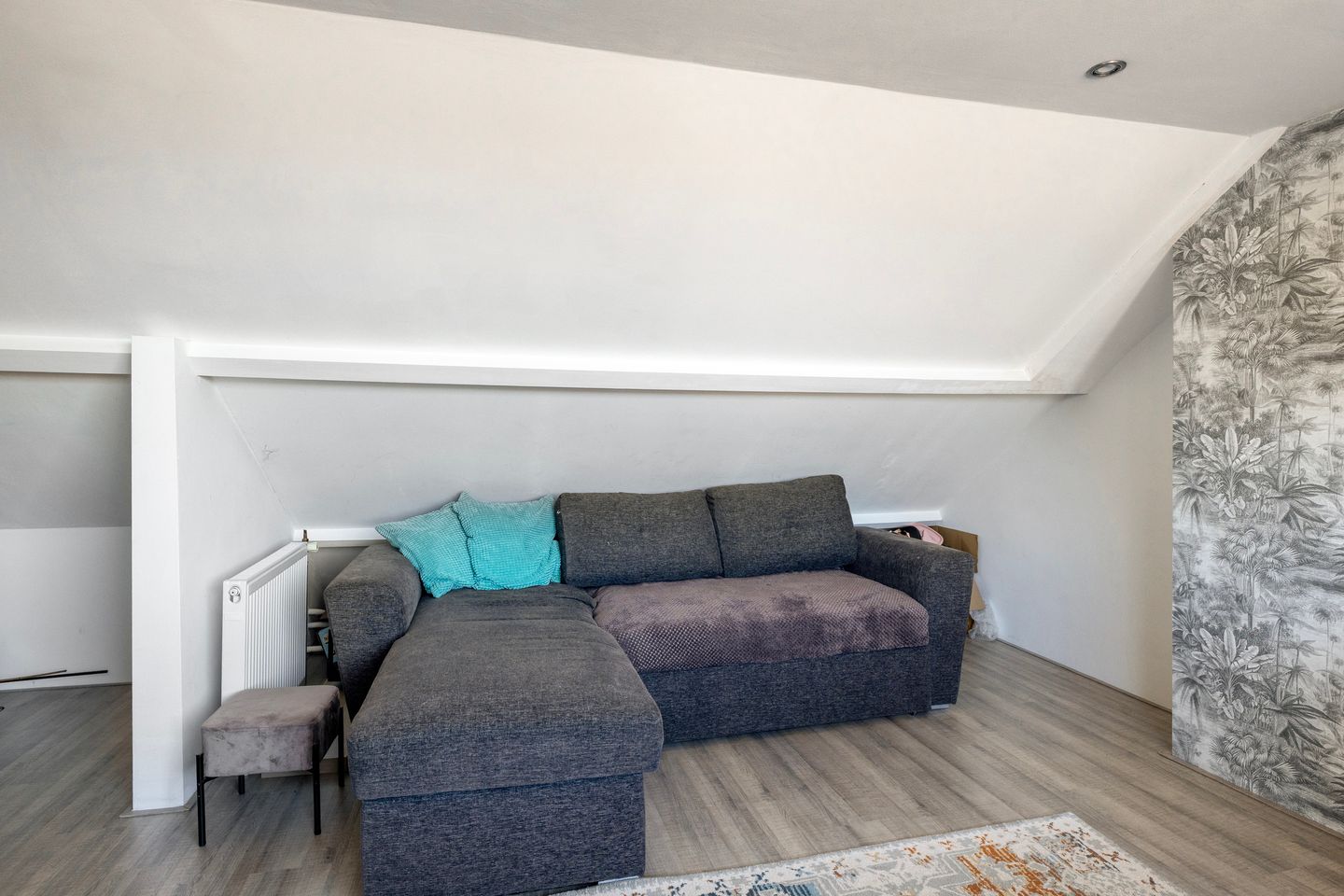 Foto 34 van Oranjelaan 41