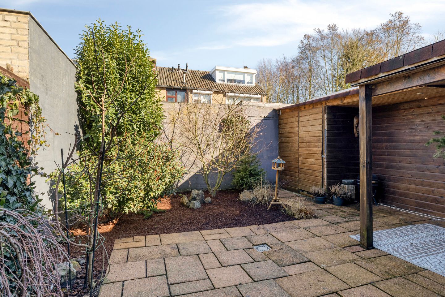 Foto 35 van Oranjelaan 41