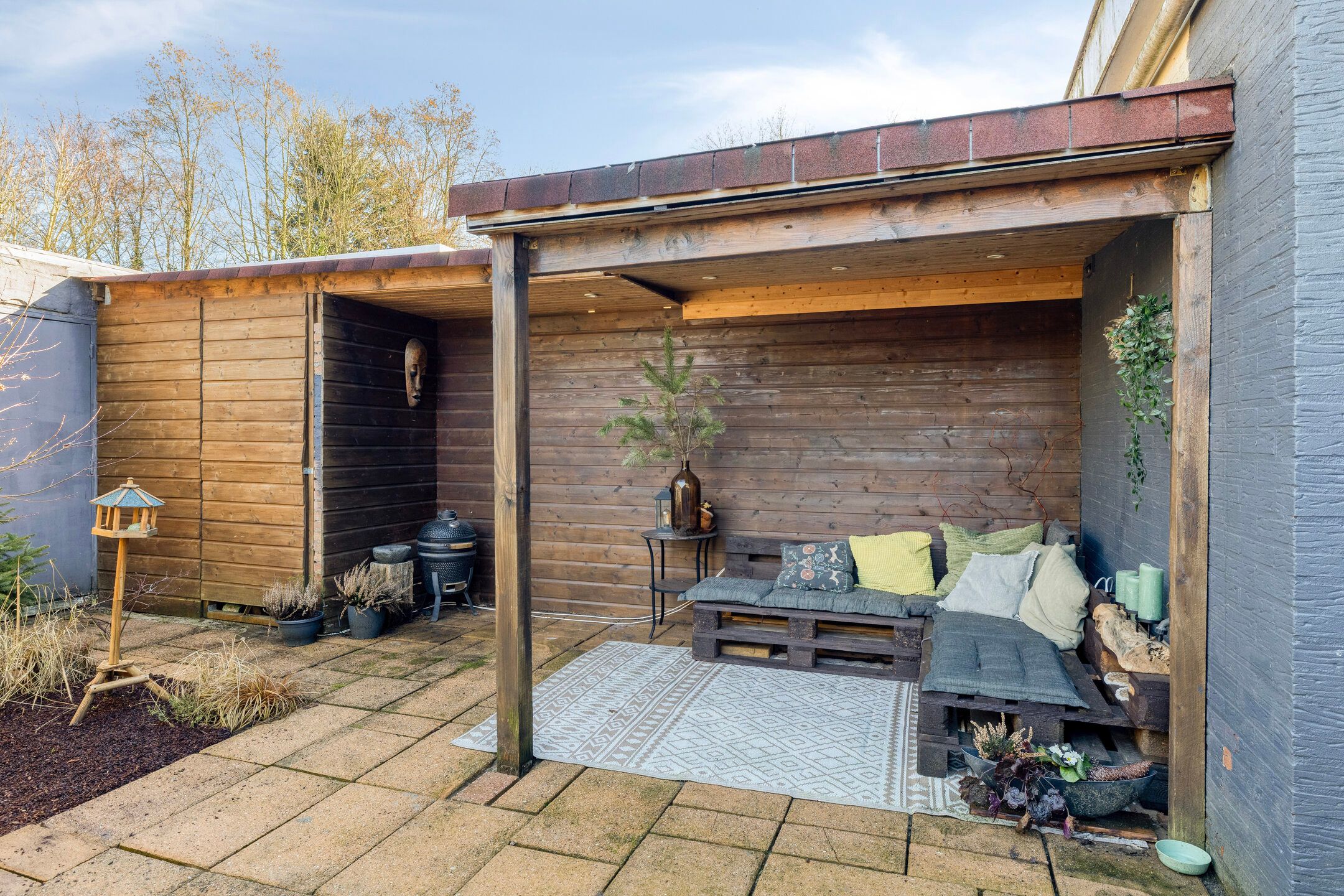 Foto 36 van Oranjelaan 41