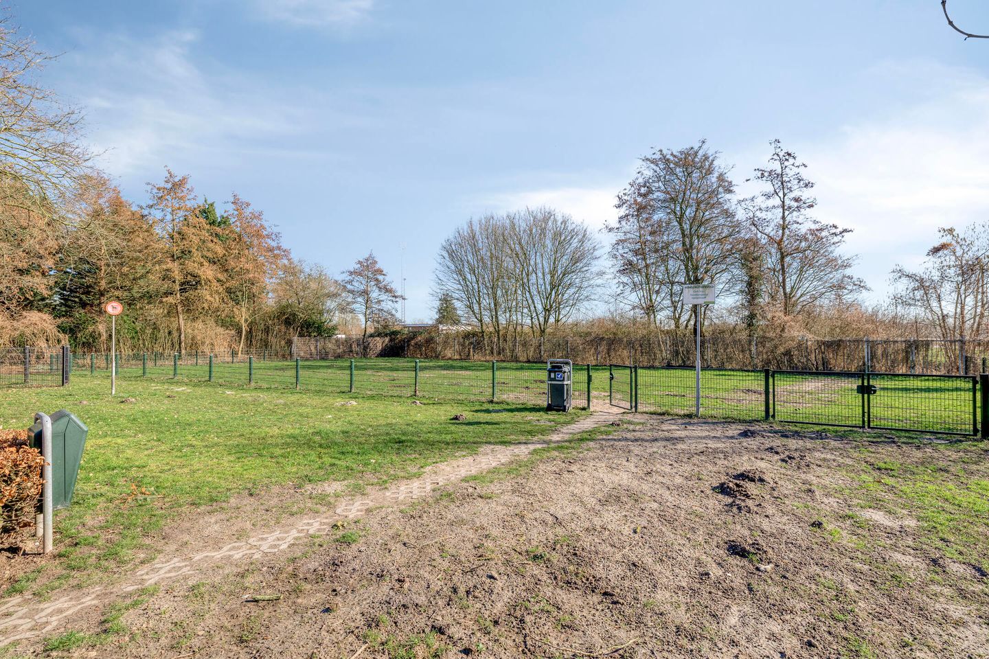 Foto 40 van Oranjelaan 41