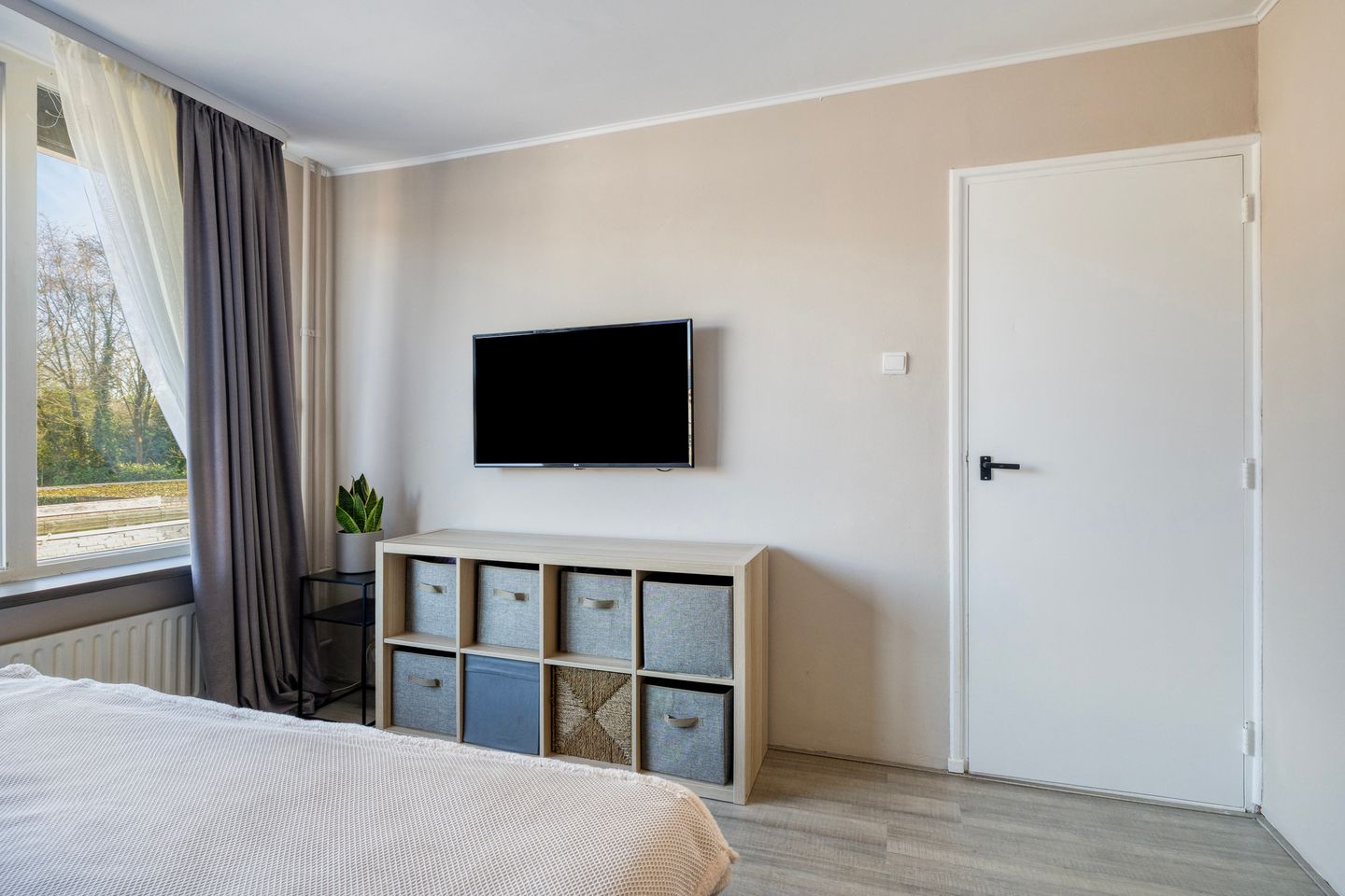 Foto 25 van Oranjelaan 41