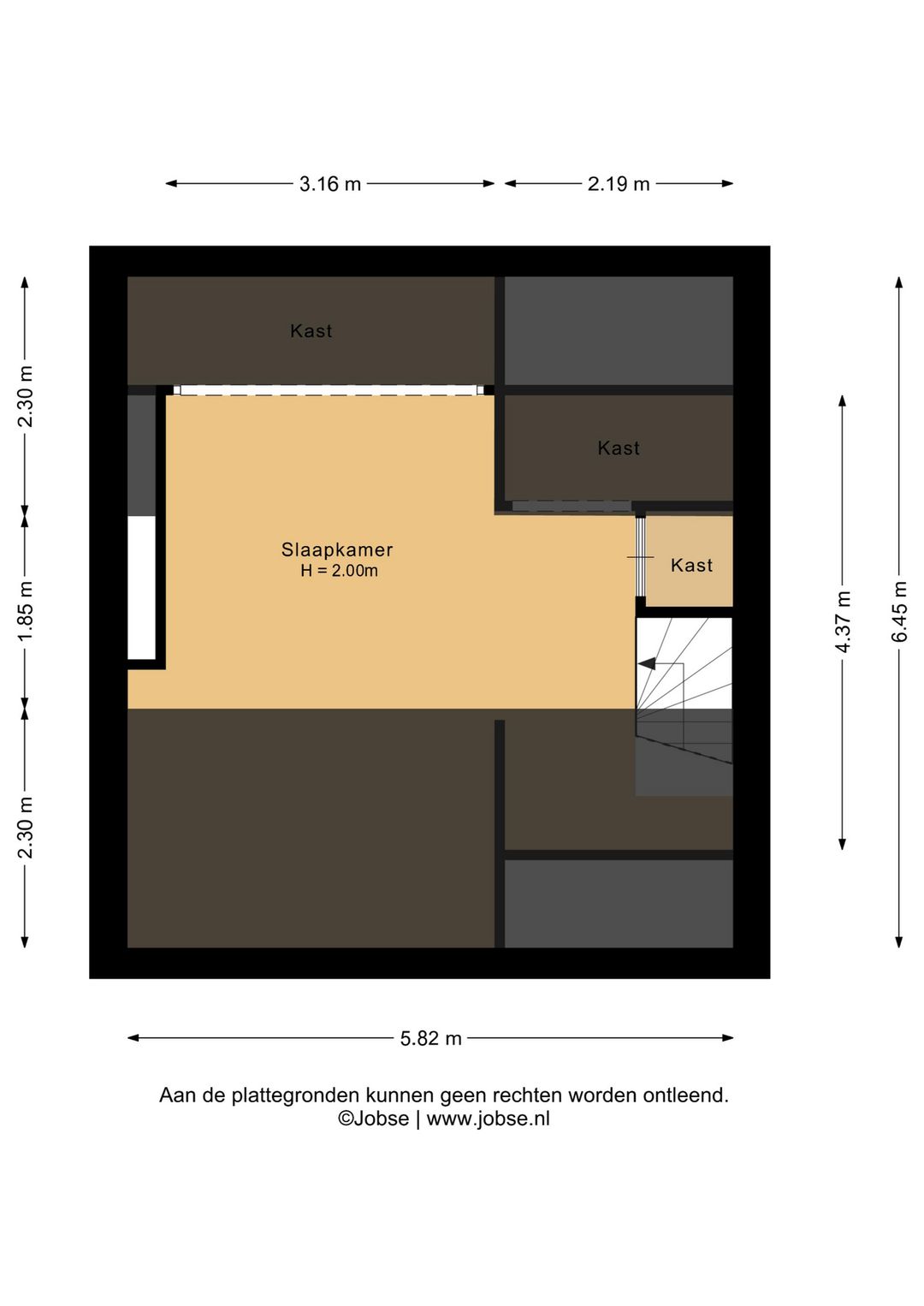Foto 43 van Oranjelaan 41