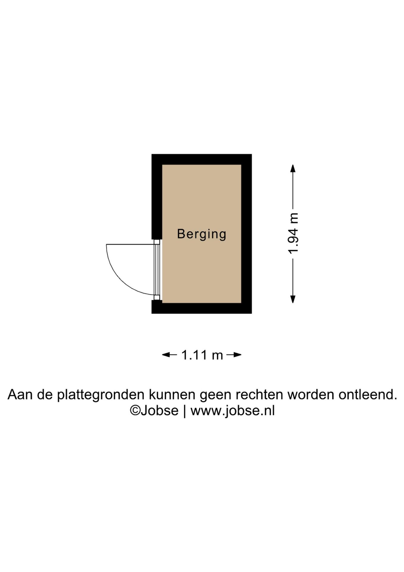 Foto 44 van Oranjelaan 41