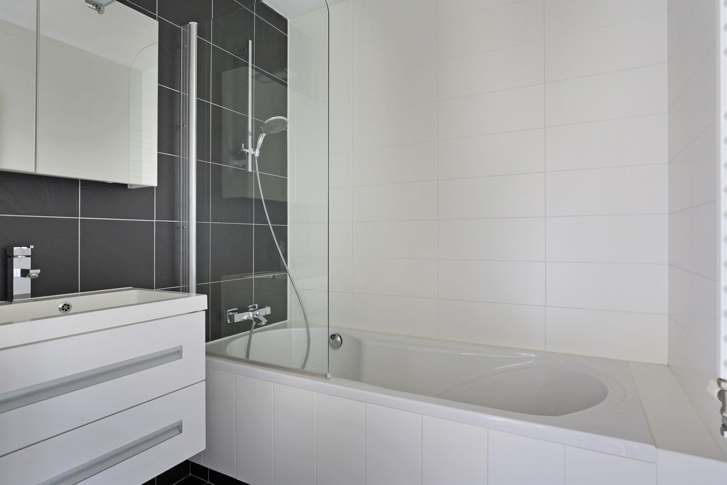 Foto 5 van Kastelenplein 5