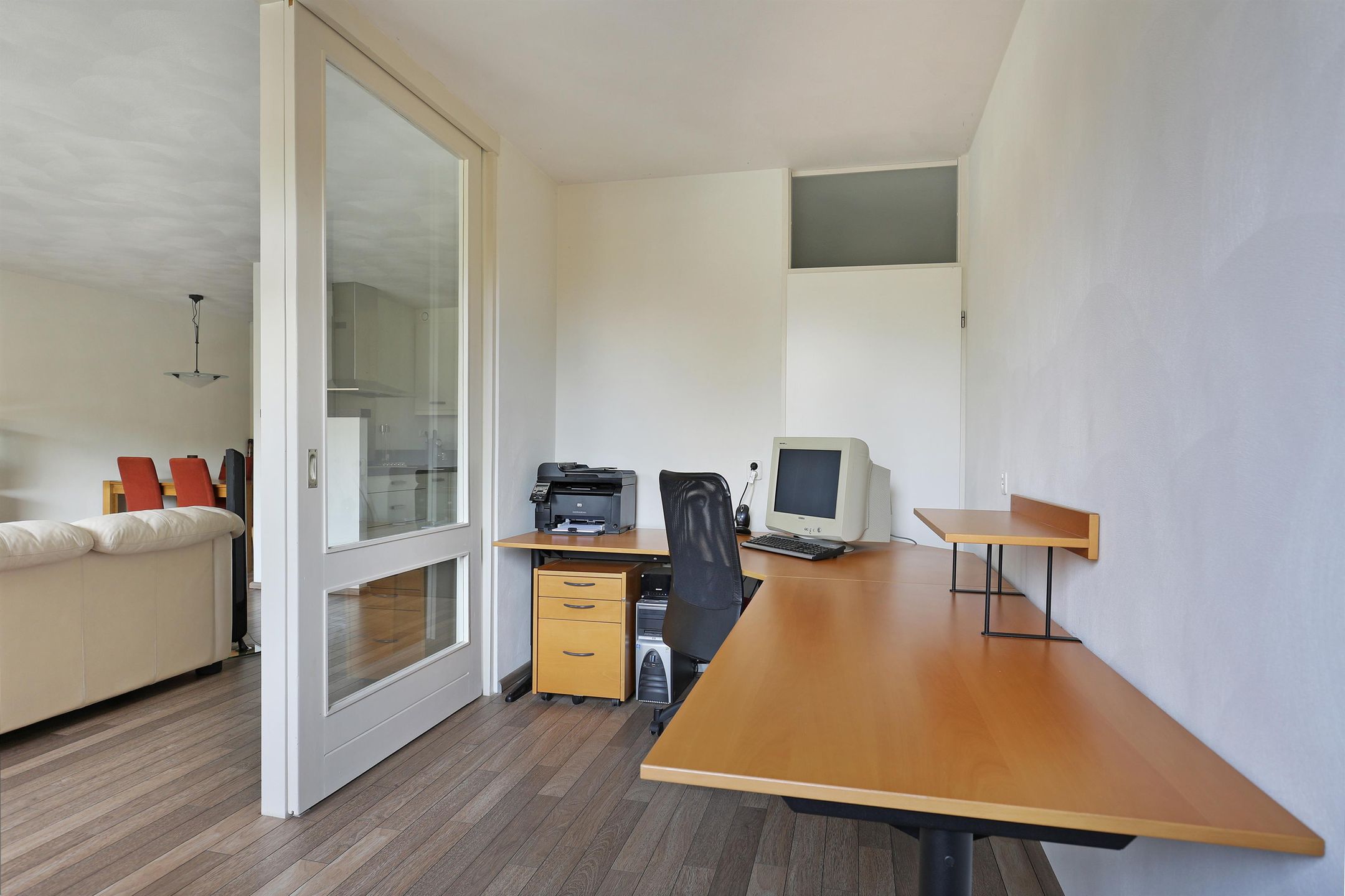 Foto 12 van Kastelenplein 5