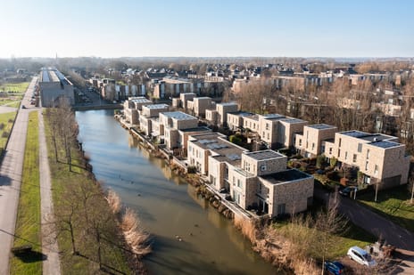 Rudolf Kattnigghof 1 secondary image