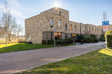 Rudolf Kattnigghof 1 tertiary image