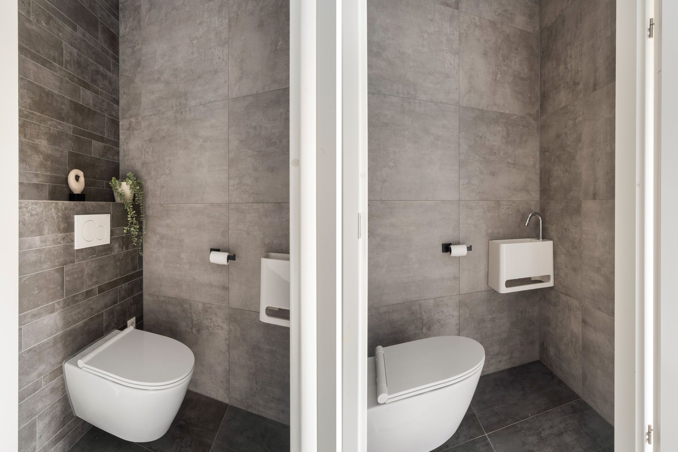 Foto 6 van Rudolf Kattnigghof 1