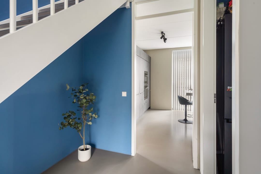 Foto 7 van Rudolf Kattnigghof 1