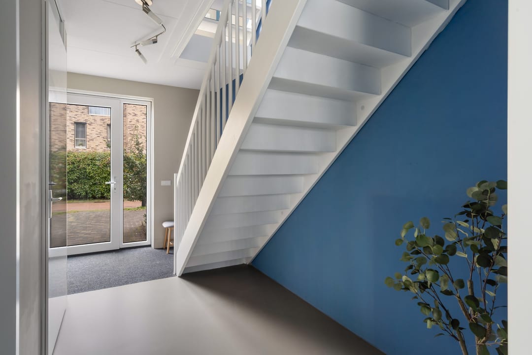 Foto 8 van Rudolf Kattnigghof 1