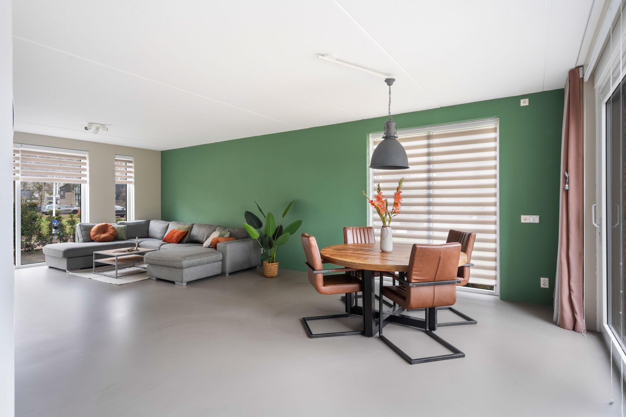 Foto 9 van Rudolf Kattnigghof 1