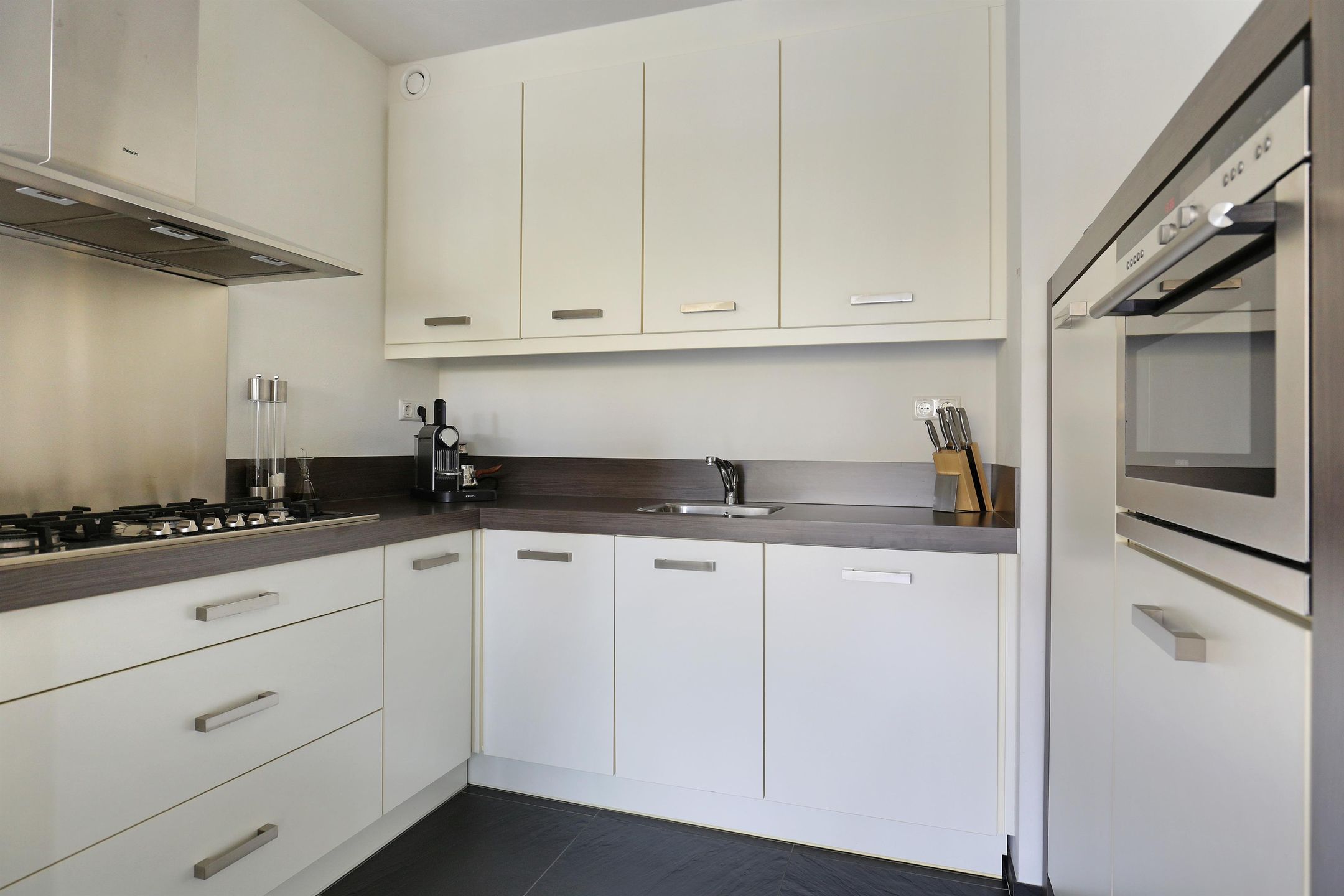 Foto 18 van Kastelenplein 5