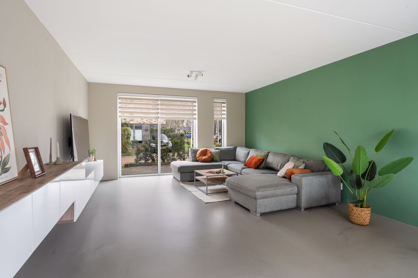 Foto 10 van Rudolf Kattnigghof 1