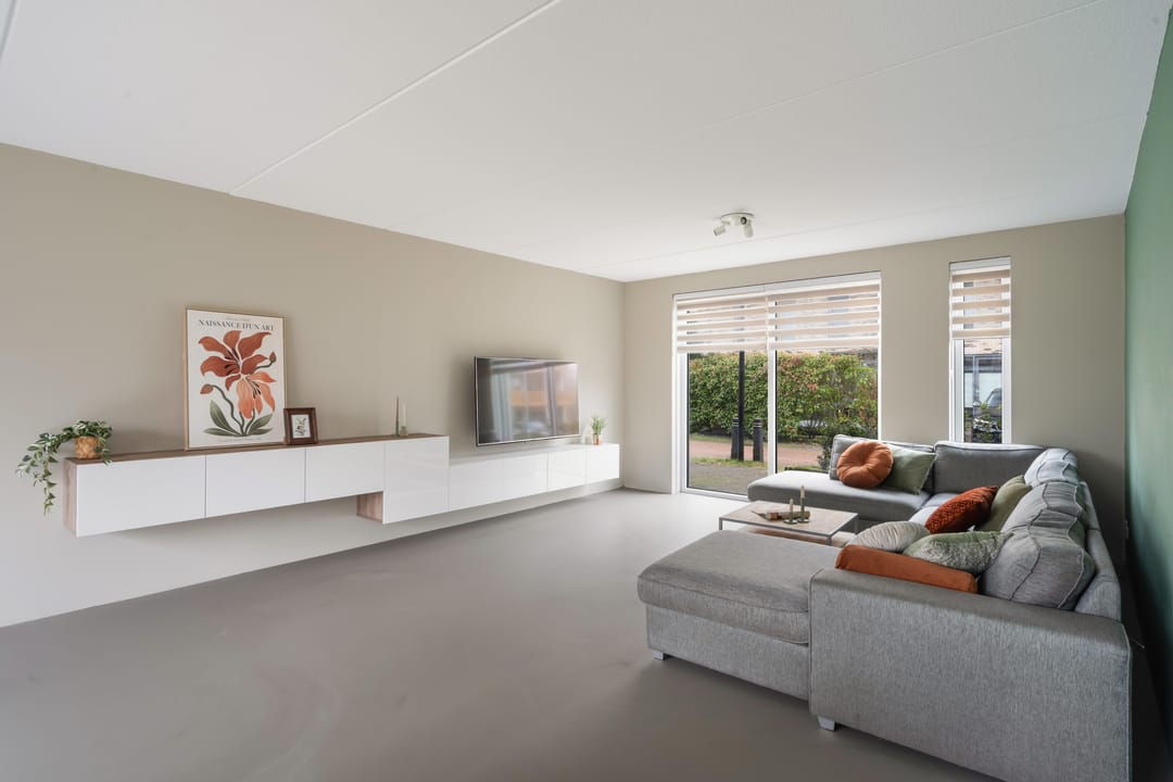 Foto 11 van Rudolf Kattnigghof 1