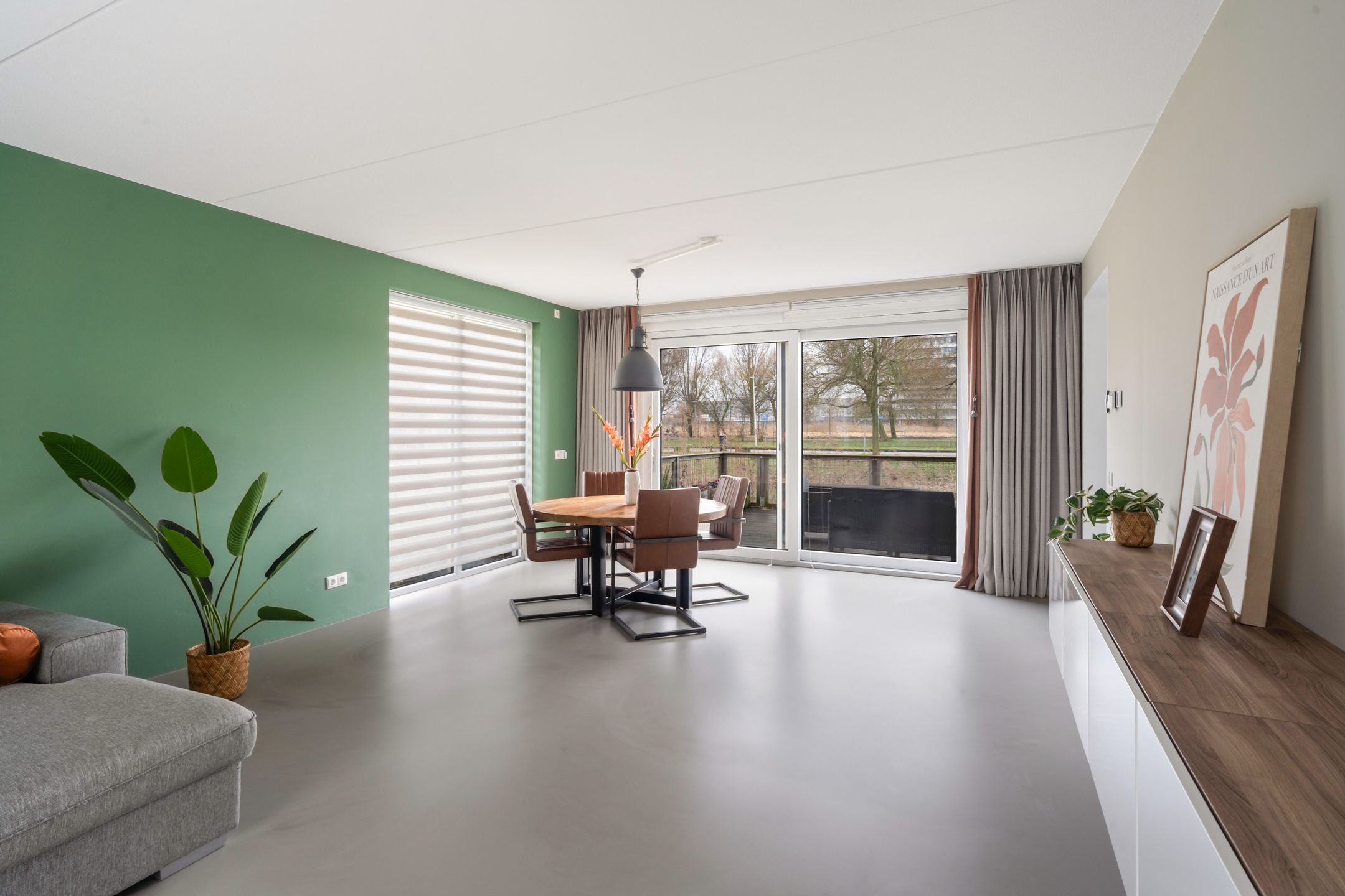 Foto 12 van Rudolf Kattnigghof 1