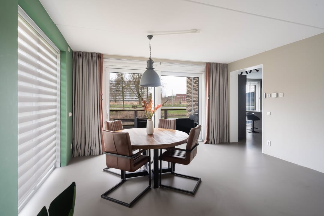 Foto 13 van Rudolf Kattnigghof 1