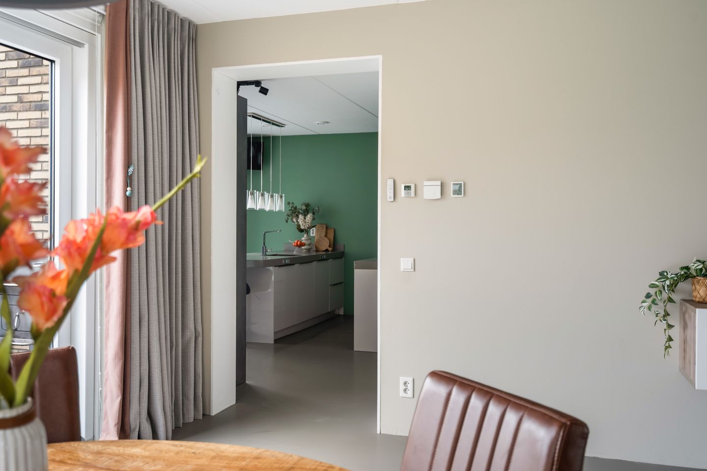 Foto 14 van Rudolf Kattnigghof 1