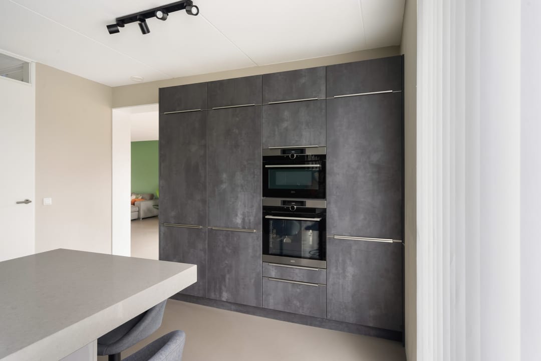 Foto 16 van Rudolf Kattnigghof 1