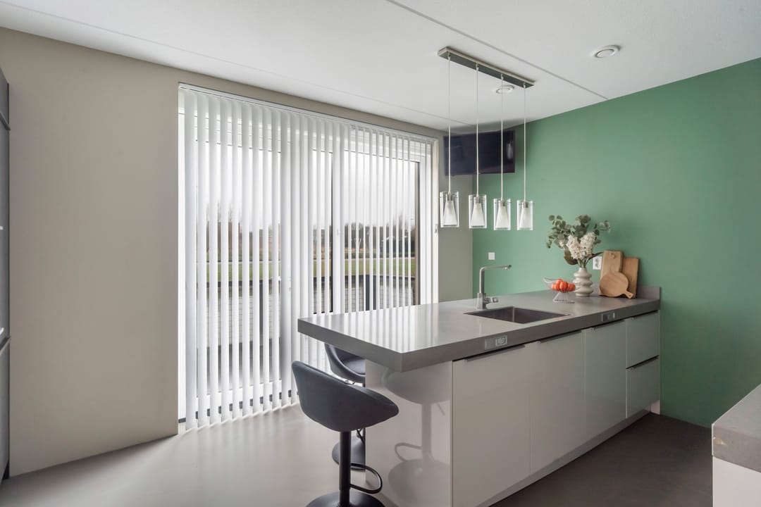 Foto 17 van Rudolf Kattnigghof 1