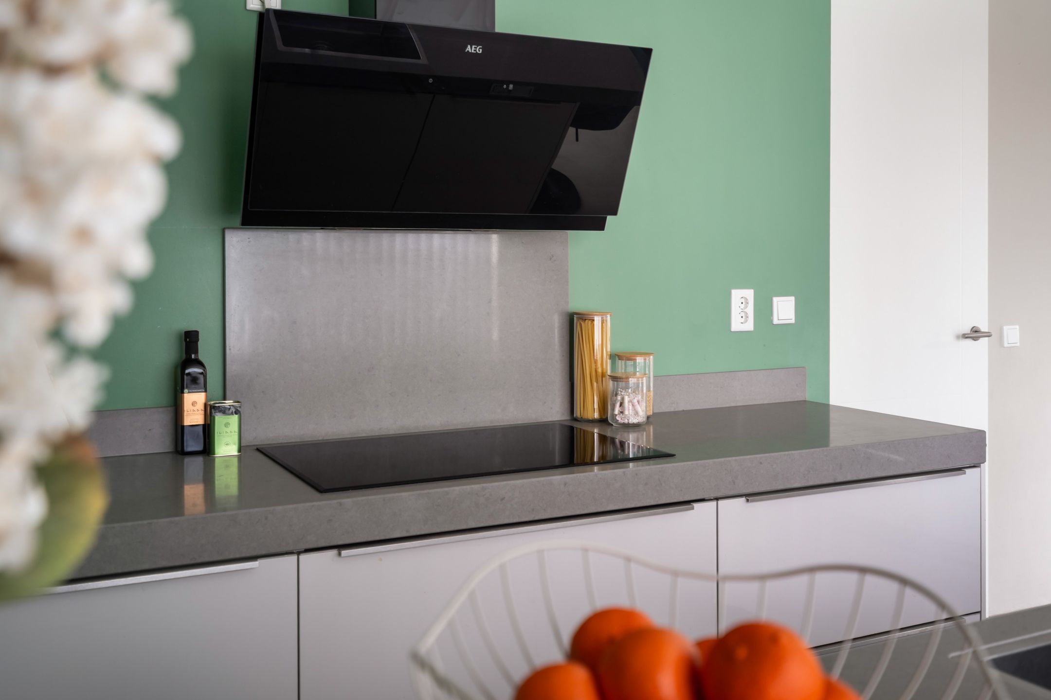 Foto 18 van Rudolf Kattnigghof 1