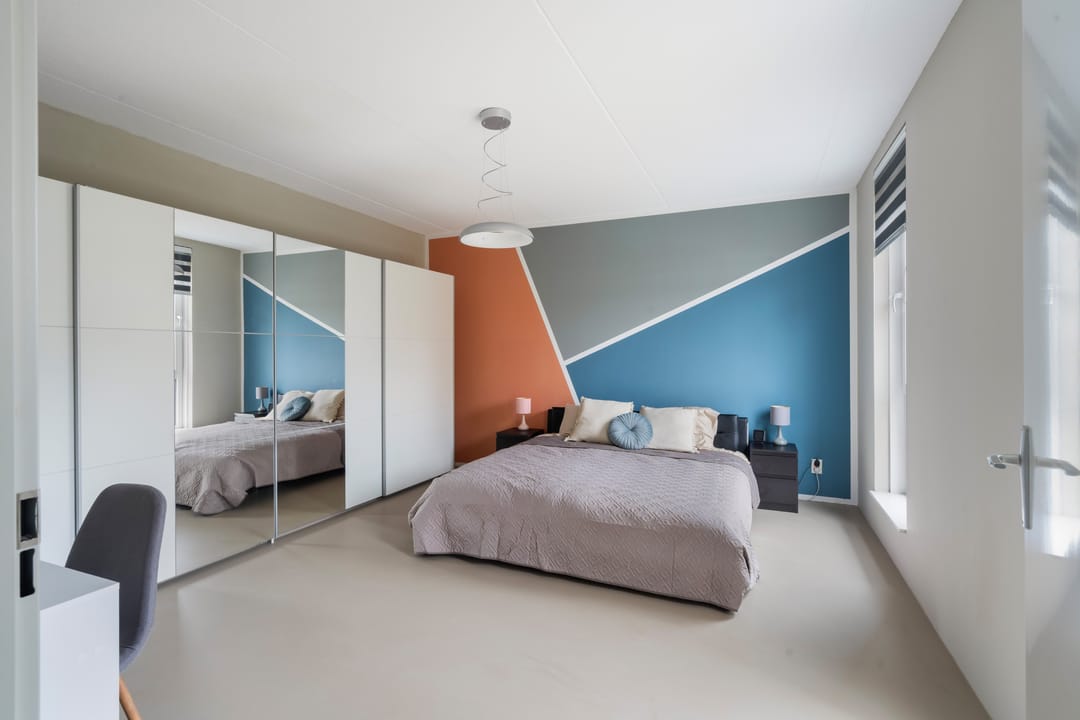 Foto 23 van Rudolf Kattnigghof 1