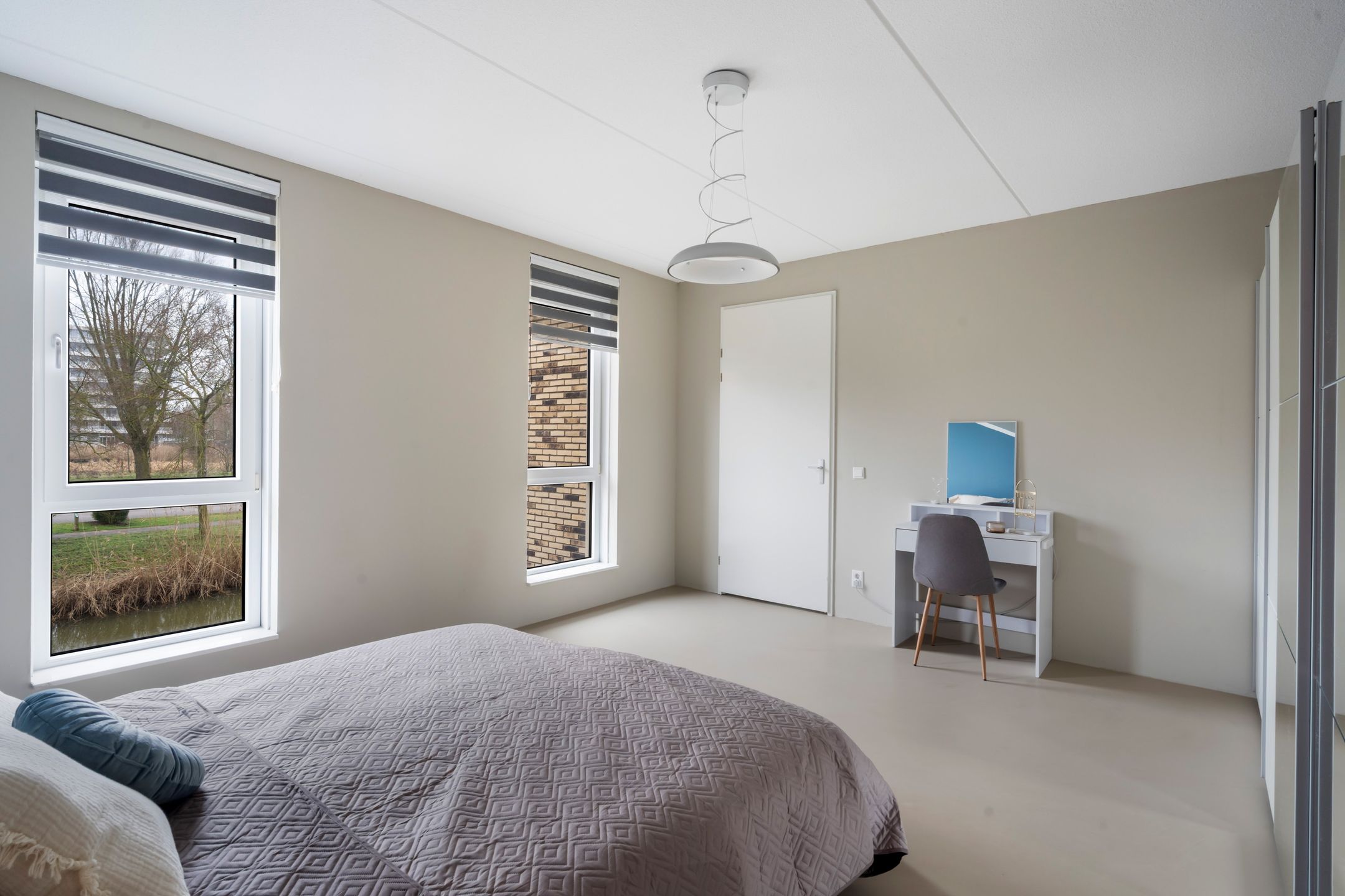 Foto 24 van Rudolf Kattnigghof 1