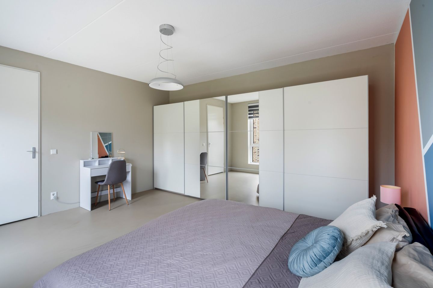 Foto 25 van Rudolf Kattnigghof 1