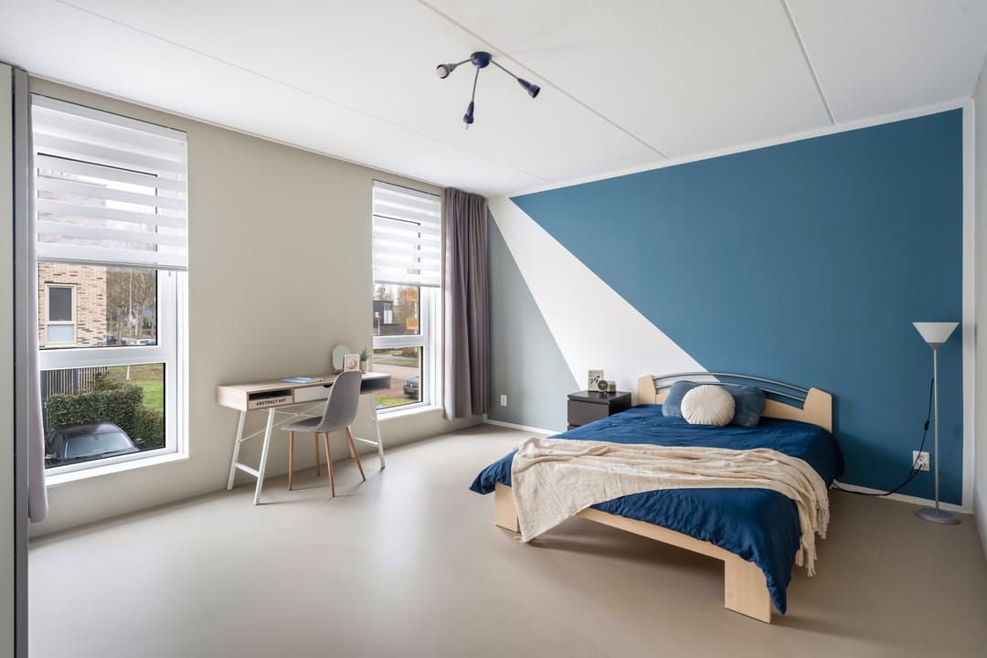 Foto 26 van Rudolf Kattnigghof 1