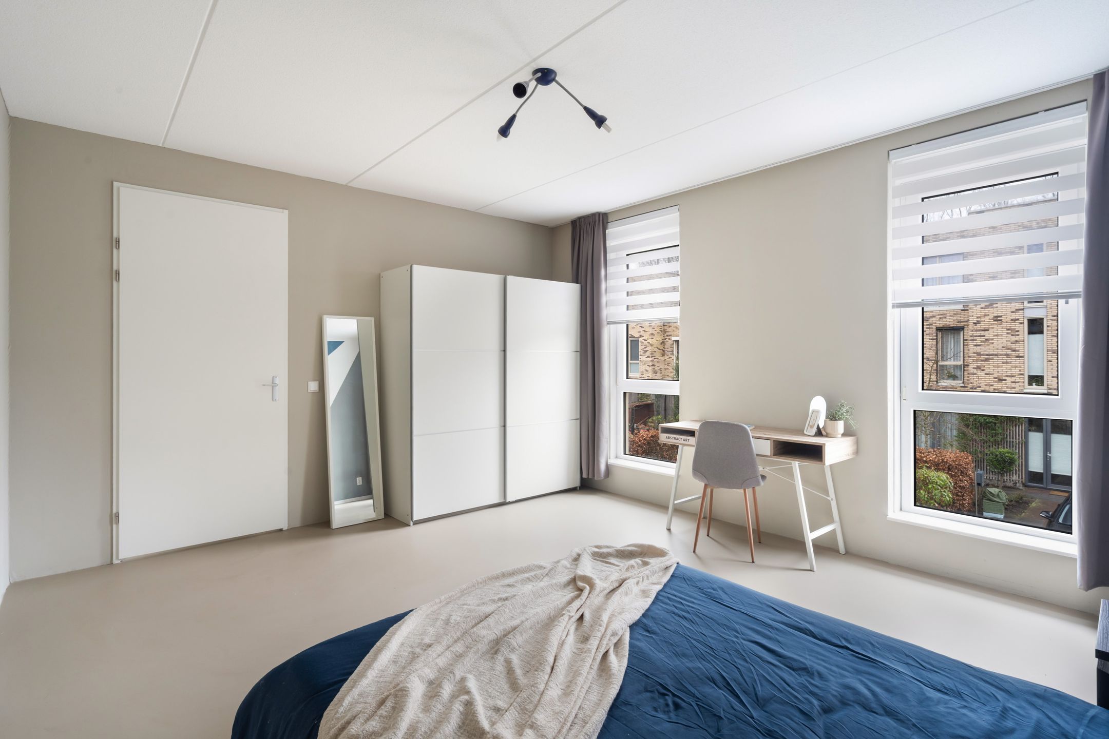 Foto 27 van Rudolf Kattnigghof 1