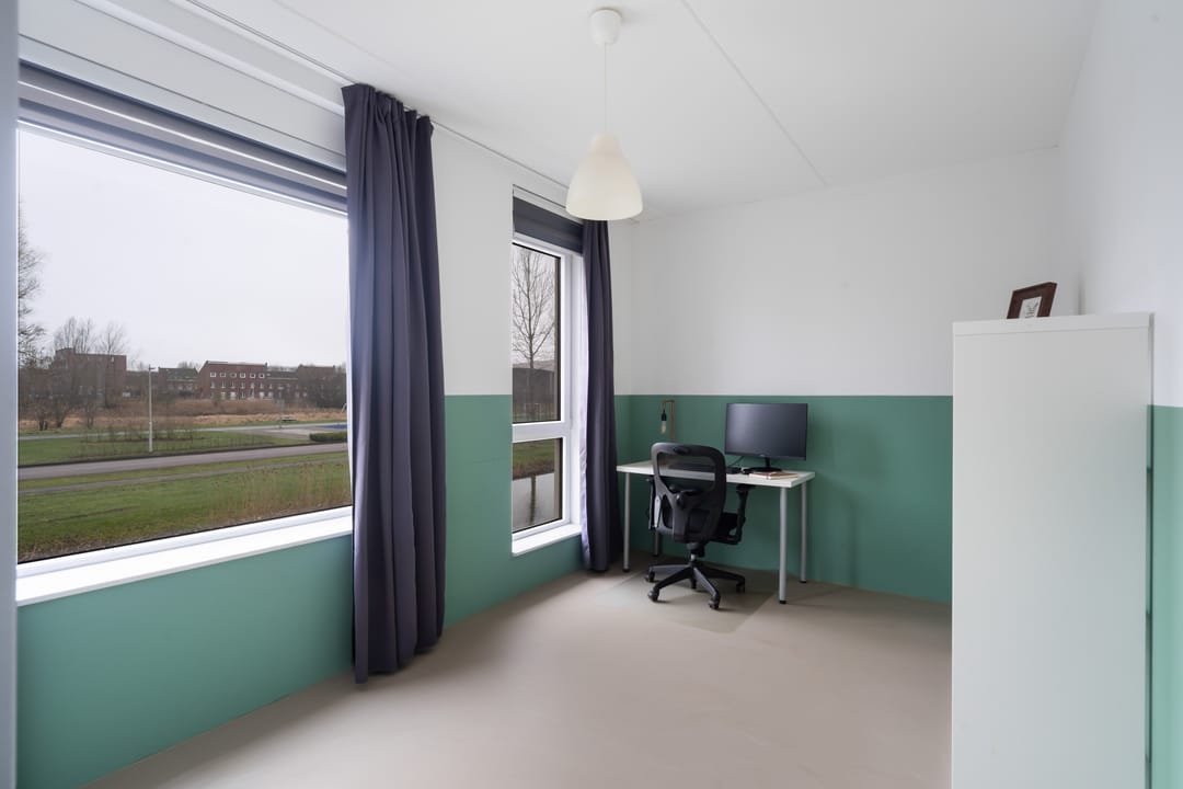 Foto 28 van Rudolf Kattnigghof 1