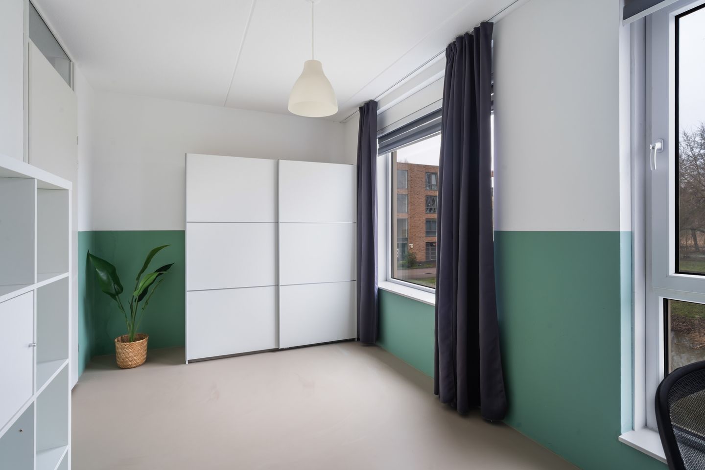 Foto 29 van Rudolf Kattnigghof 1