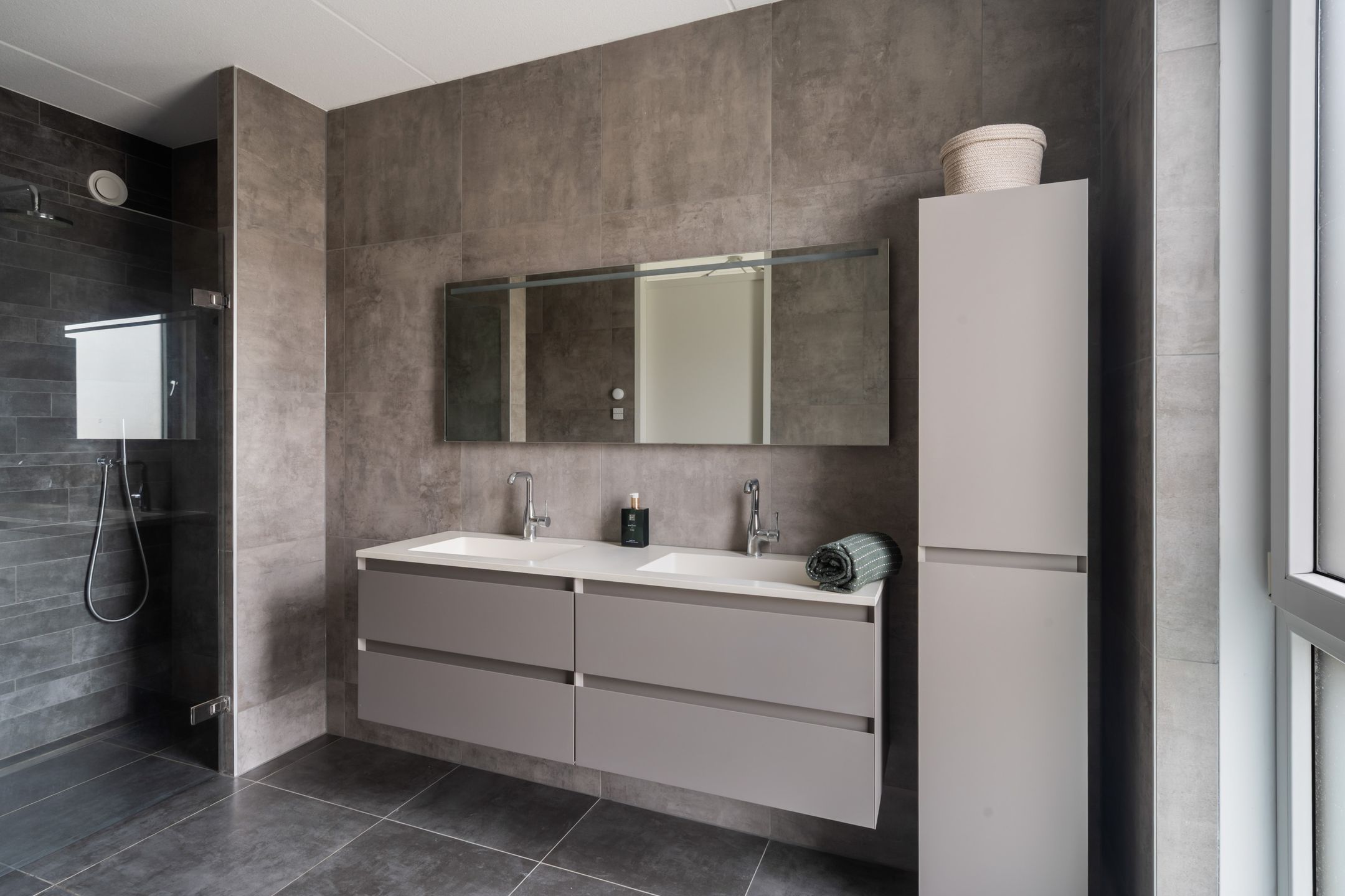 Foto 30 van Rudolf Kattnigghof 1