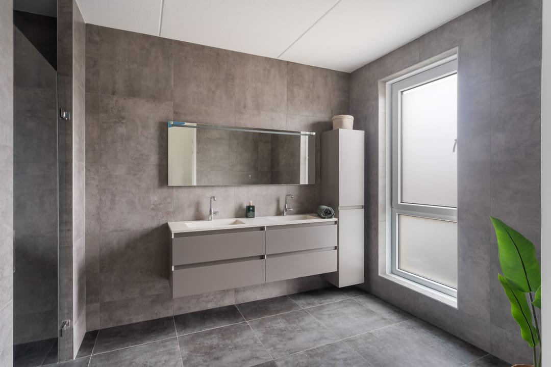 Foto 31 van Rudolf Kattnigghof 1