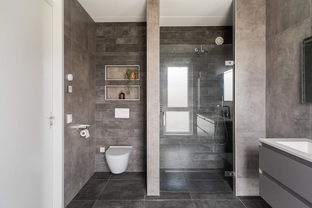 Foto 32 van Rudolf Kattnigghof 1