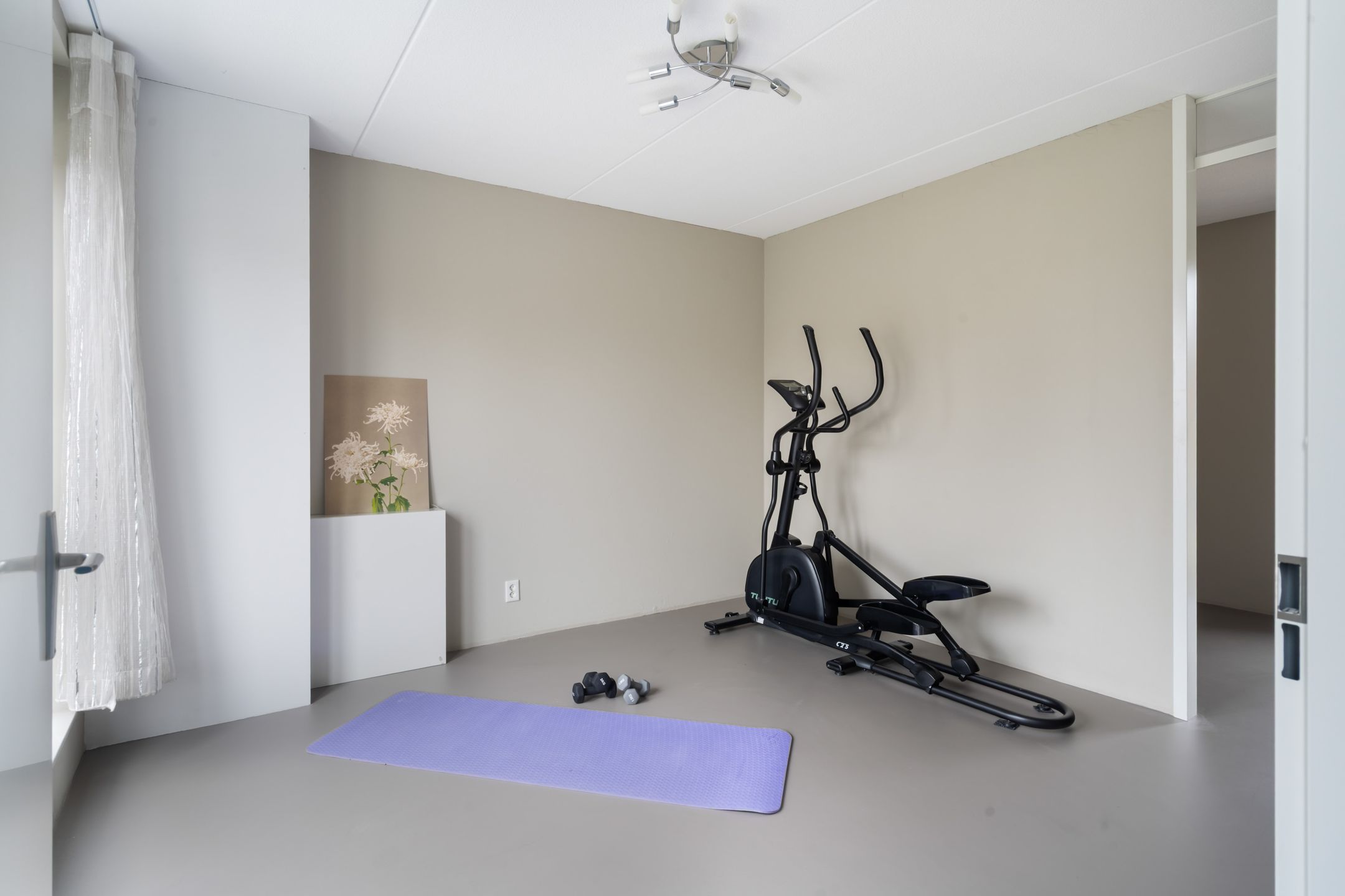 Foto 33 van Rudolf Kattnigghof 1