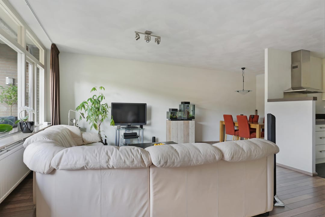 Foto 22 van Kastelenplein 5