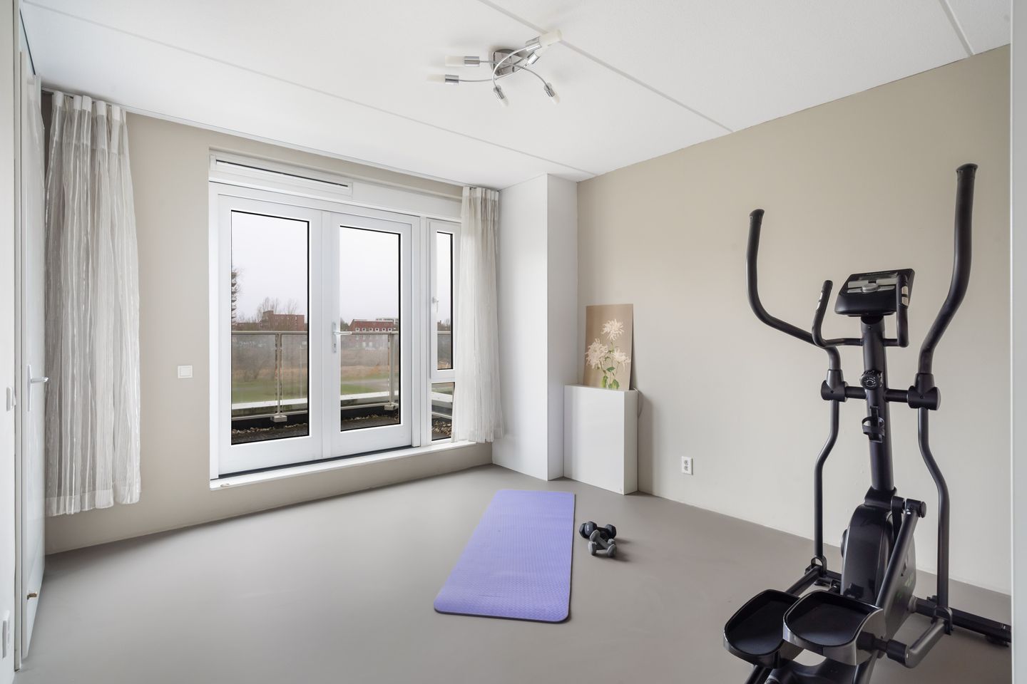 Foto 34 van Rudolf Kattnigghof 1