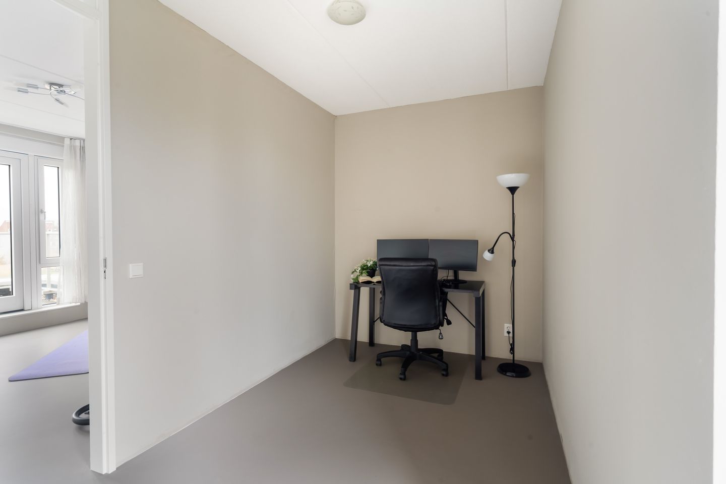 Foto 35 van Rudolf Kattnigghof 1