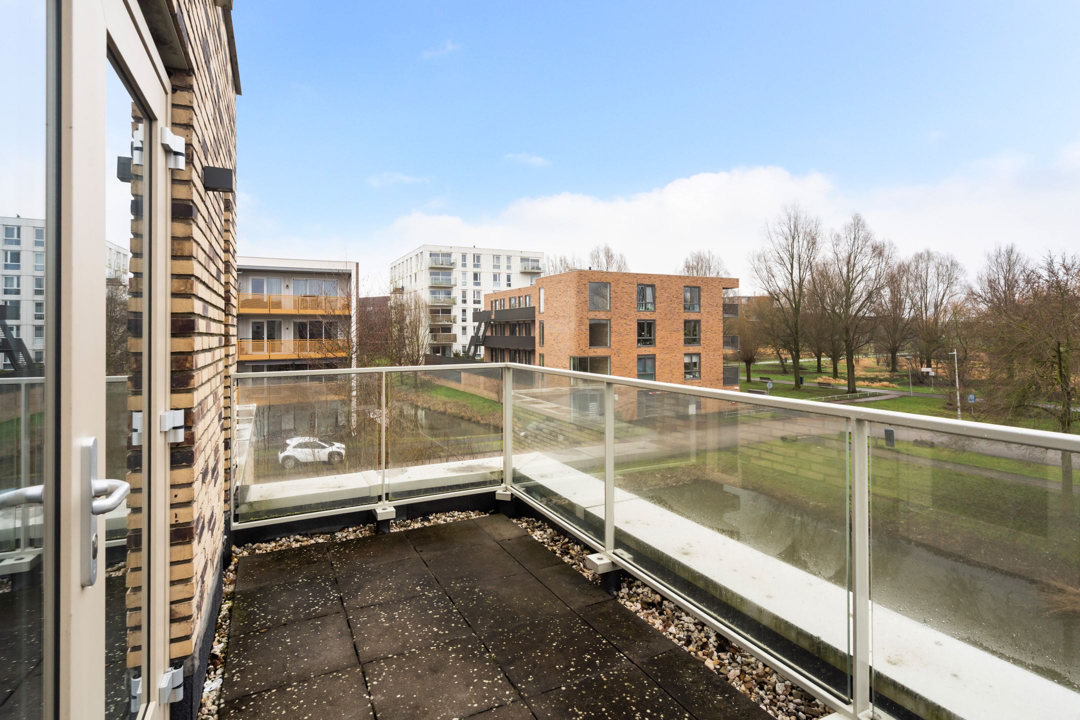 Foto 36 van Rudolf Kattnigghof 1