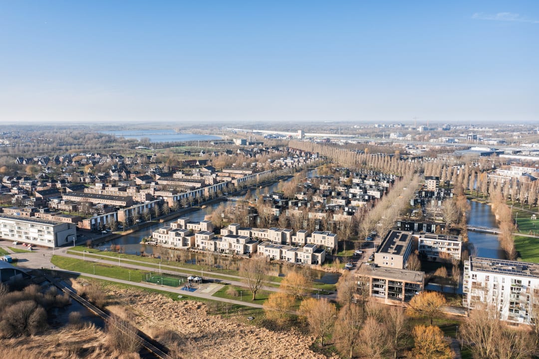 Foto 38 van Rudolf Kattnigghof 1