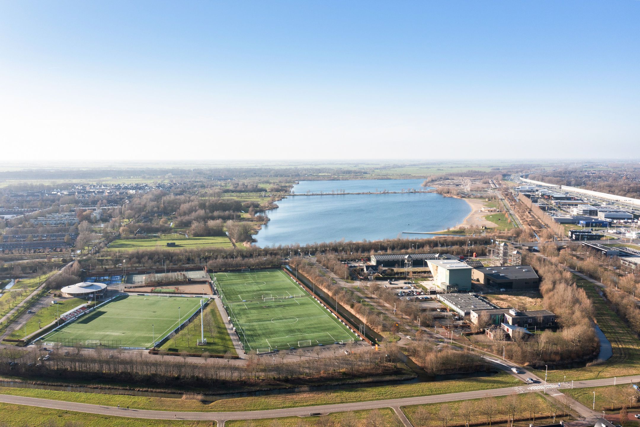 Foto 39 van Rudolf Kattnigghof 1