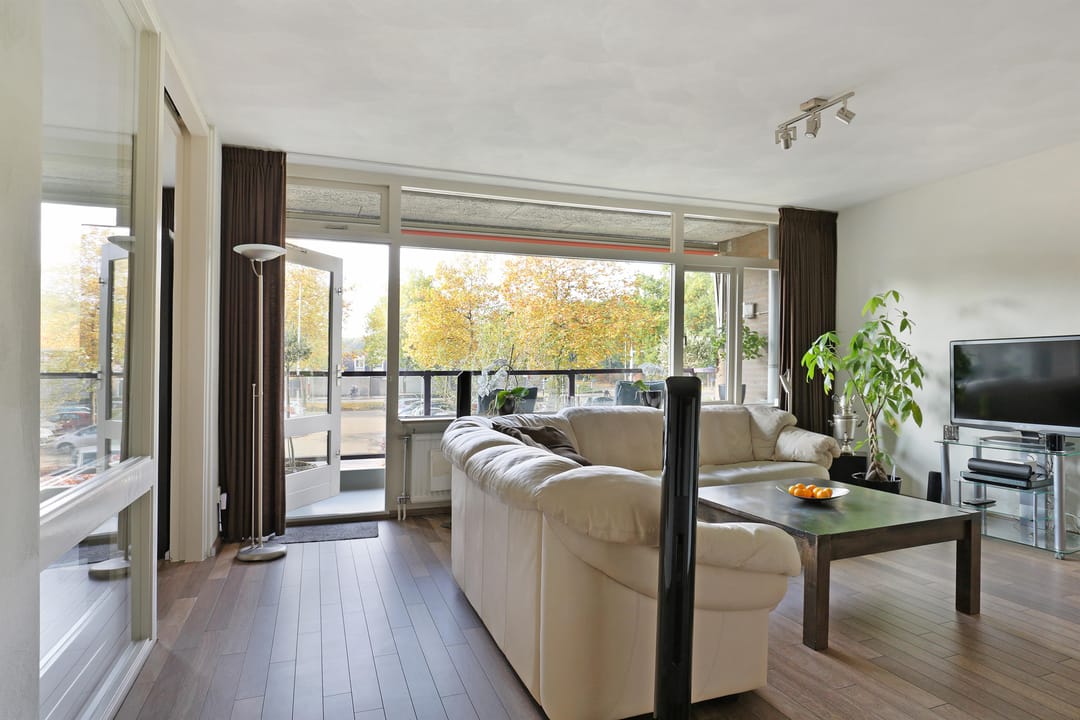 Foto 23 van Kastelenplein 5