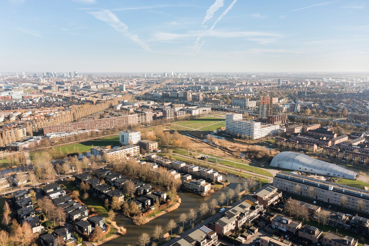 Foto 40 van Rudolf Kattnigghof 1