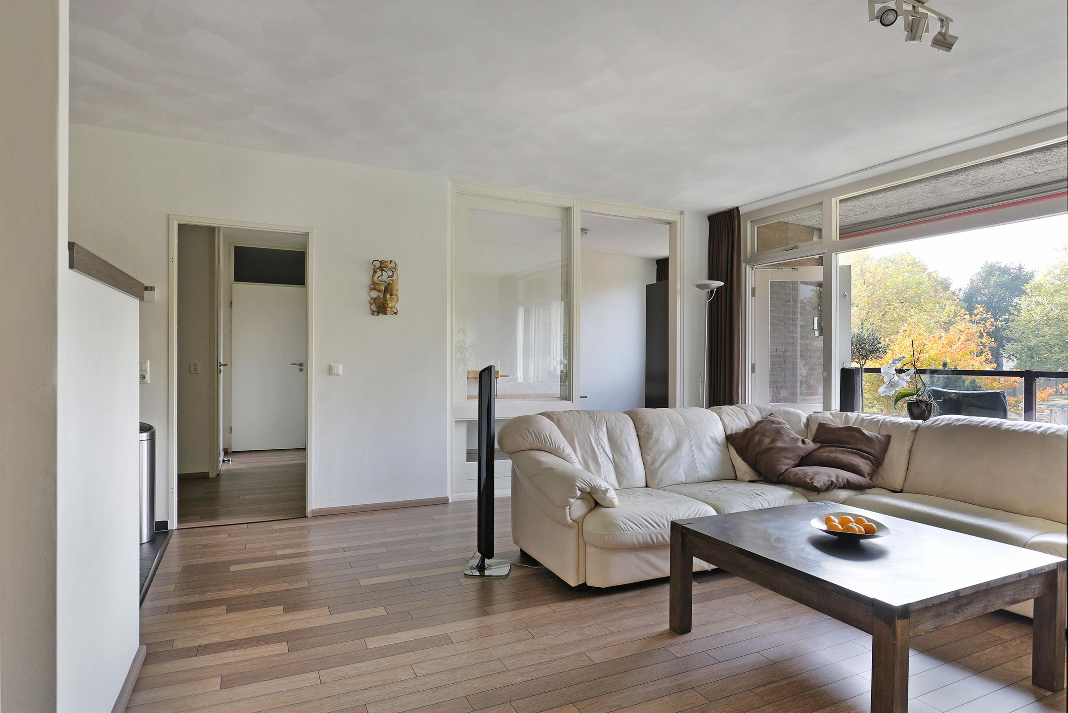 Foto 24 van Kastelenplein 5