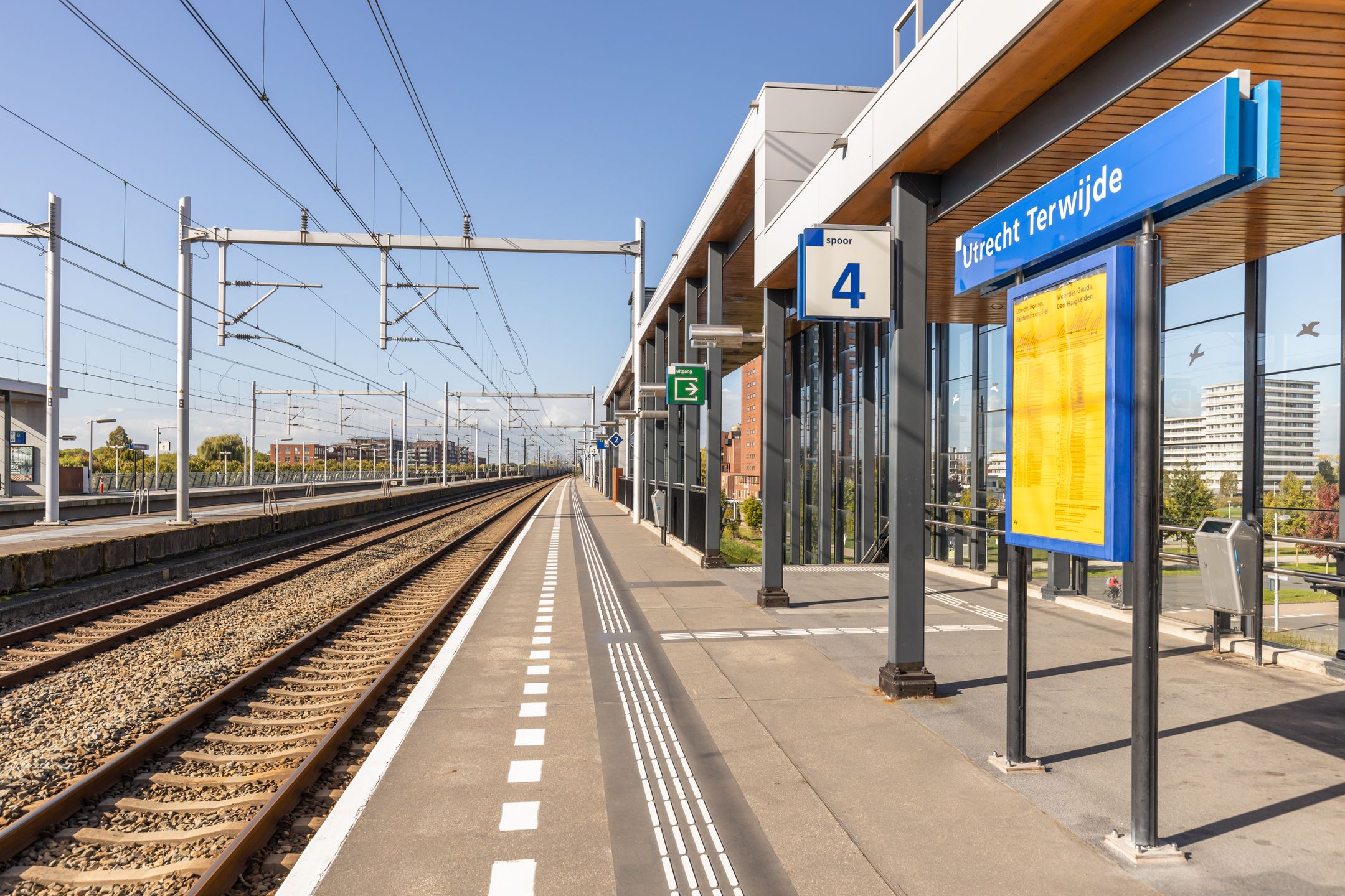 Foto 45 van Rudolf Kattnigghof 1